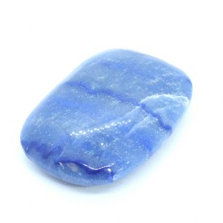 Cuarzo Azul
