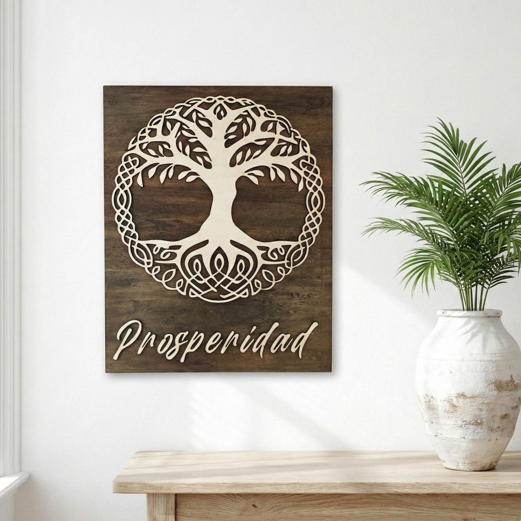 categoria-decoracion